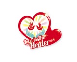 /public/logoimage/1357954506love is the healer_1_3.jpg